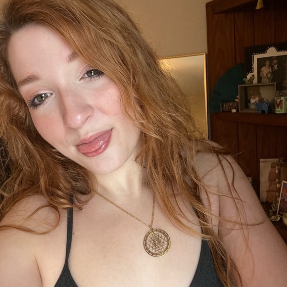 rachelnicolelo